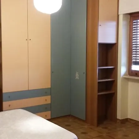 Casa Nonna Nina * Castellana Grotte