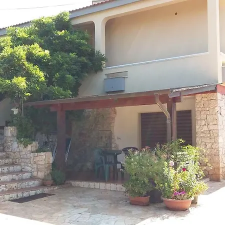 Casa Nonna Nina * Castellana Grotte