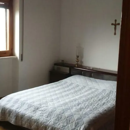 Casa Nonna Nina